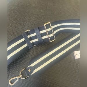 Bag strap from Kate spade